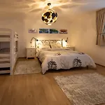 Casa Alice Ascona, Di Vacanza. * 阿斯科纳