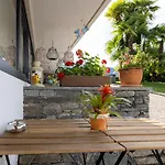 Casa Alice Ascona, Di Vacanza. 阿斯科纳