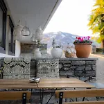Casa Alice Ascona, Di Vacanza. * أسكونا